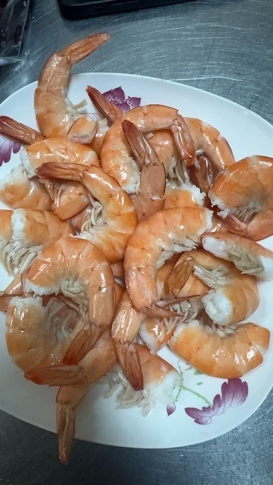 Taste of Asia图片