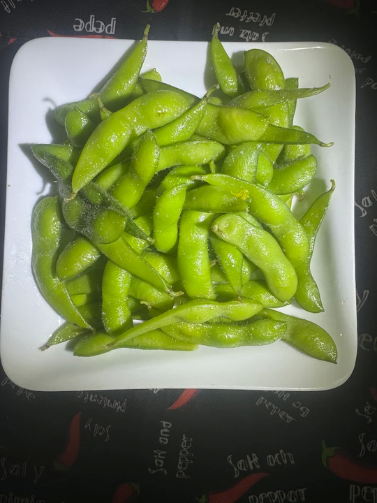 Taste of Asia图片