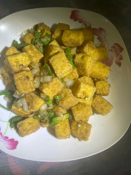 Taste of Asia图片