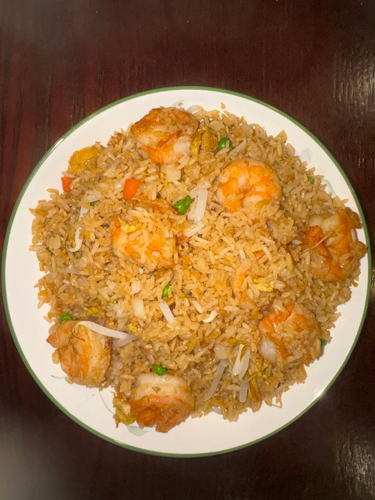 Taste of Asia图片