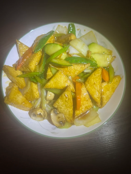 Taste of Asia图片