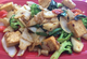 Dancing Noodle Thai Cuisine