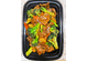 Happy Eating Asian Cafe