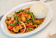 Liang’s Thai Food