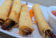 Liang’s Thai Food