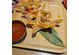 Nana's Dim Sum & Dumplings