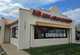 New Asian Express