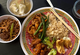 New China Cafe