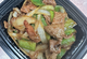 New China Chef