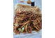 New China Chef
