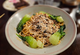 Noodles By Nina