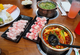 Old Town Hot Pot