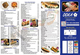 Ooka Sushi & Asian Cuisine
