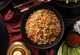 P.F. Chang's