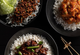 P.F. Chang's