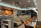 Pan Gu Asian Bistro
