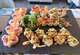 Pan Gu Asian Bistro