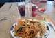 Peking Garden