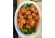 Pho 98 & Asian Cuisine