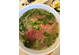 Pho 98 & Asian Cuisine