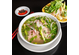 Pho Evergreen