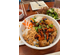 Pho Hong