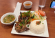 Pho Hong