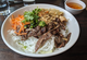 Pho Huong Viet