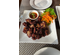 Ponsawan Thai Cuisine