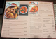Ponsawan Thai Cuisine