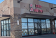 Qi lin Hot Pot