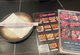 Qi lin Hot Pot