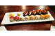 Rice Bistro and Sushi