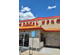 Royal Wok