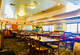 Royal Wok