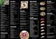 Shoyu Sushi
