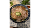 Sing On Pho