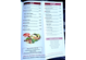 Spice 8 Asian Kitchen