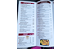 Spice 8 Asian Kitchen