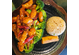 Spicy Basil