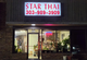 Star Thai