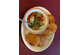 Star Thai