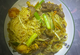 Taste of Asia
