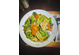 Taste of Asia