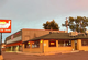 Tawan Asian Cafe