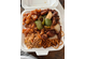 Thai & Chinese Express