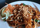 Thai Bistro