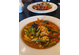 Thai Bistro