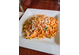Thai Curry