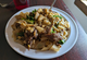 Thai Gold Restaurant